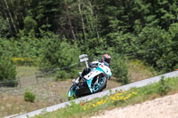 15-to-17th-july-2013;Brno;event-digital-images;motorbikes;no-limits;peter-wileman-photography;trackday;trackday-digital-images
